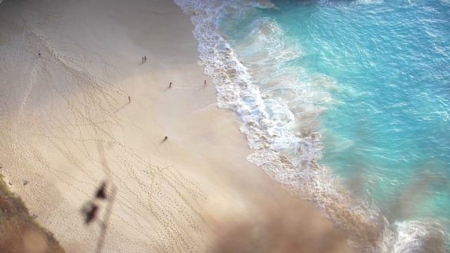 Медитация "Ключ к управлению реальностью" смотреть онлайн