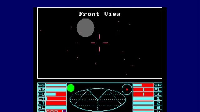 AMSTRAD TOP 20 GAMES (Part 1 of 2) by XYPHOE смотреть онлайн