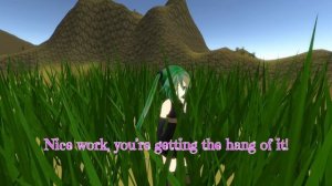 [Sizebox] Giantess Growth - Introducing Emily - Thanks for 4000 Subscribers! [VOICED]