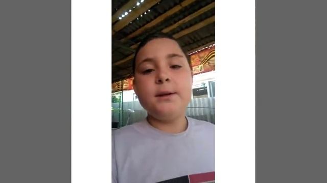 Как я прокачал свой самокат. смотреть онлайн