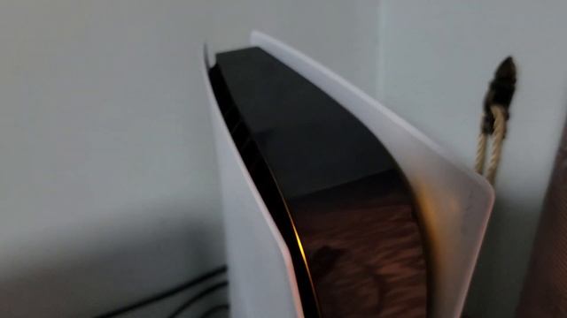 PS5 resting mode with Coil Whine/high-pitch sound repaired without disassembly смотреть онлайн