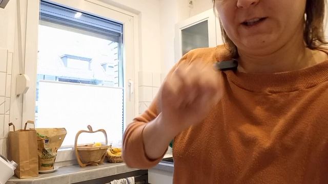 Что произошло с нами // В Германии полный медицинский коллапс // Святой Николай принёс Подарки // смотреть онлайн