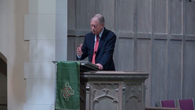 "When You Feel Inadequate" - Pastor Steve Weed (Sermon) смотреть онлайн