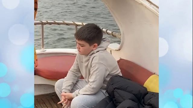 Елена Летучая похвасталась безупречной фигурой смотреть онлайн