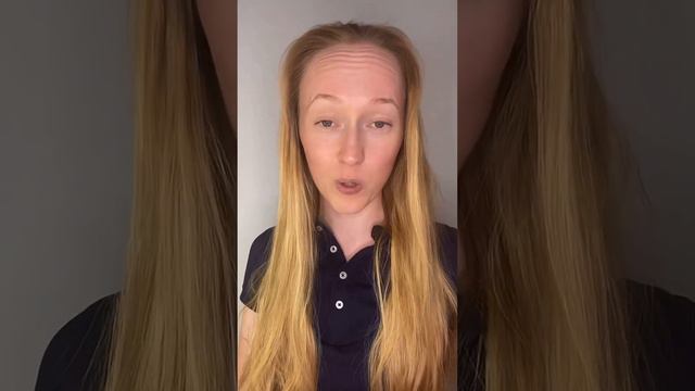 Что значит «на ладан дышит» смотреть онлайн