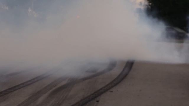 BURNOUT Clips Diesel Truck Burnouts | Judgement Day Dyno Event смотреть онлайн