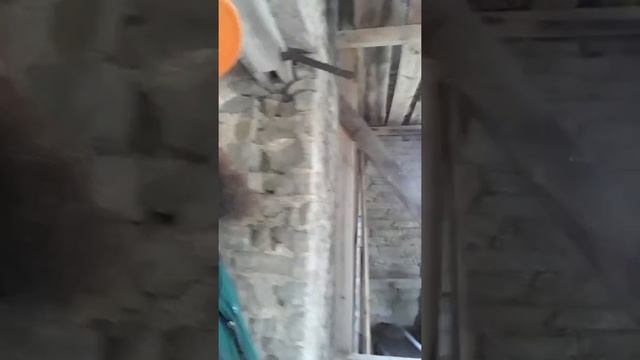 Поход на каяках на острова Большой и Малый Пакри ч.10 смотреть онлайн