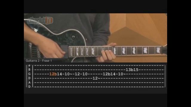 Pearl Jam Even Flow - Cifra Club смотреть онлайн