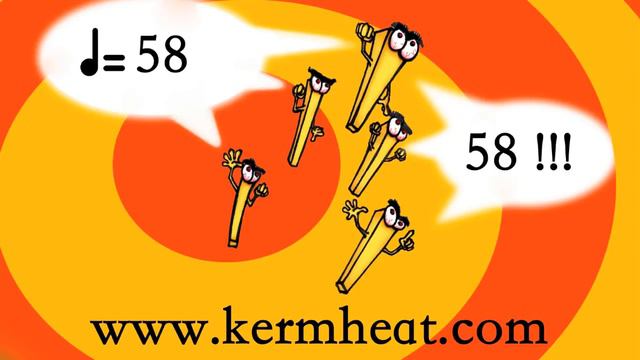 Drum machine online tempo: 58 смотреть онлайн