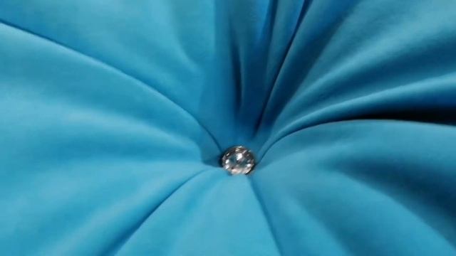 Перетяжка изголовья кровати. смотреть онлайн