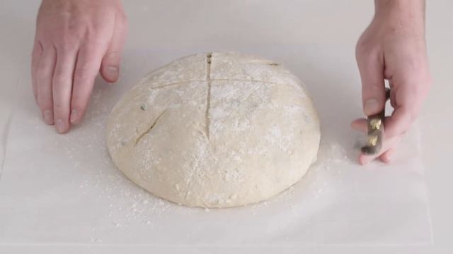 How to Score a Boule - 3 ways смотреть онлайн