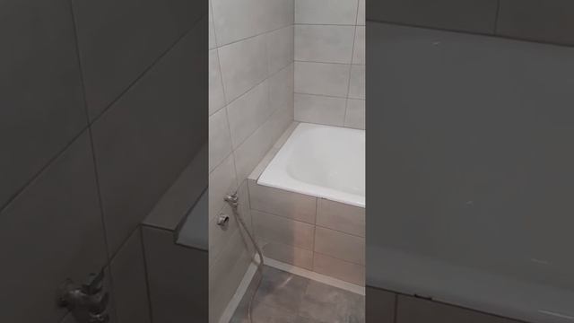 плитка ванну и кухни смотреть онлайн