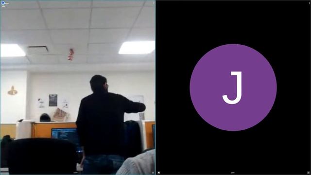 php api team Live Stream смотреть онлайн