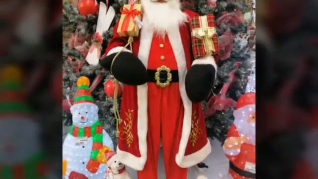 Примеры фото - HUAWEI P SMART + Примеры фото зделаных на Huawei P SMART+ смотреть онлайн