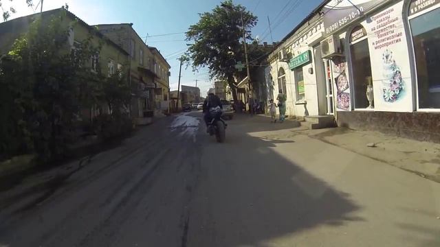Дагестан Дербент 2 смотреть онлайн