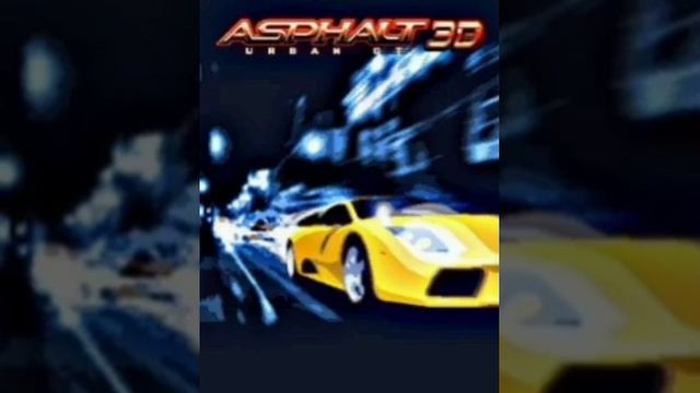 ???????: URBAN GT ?? Java OST - Full Soundtrack (recorded several versions) смотреть онлайн