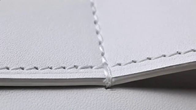 Ищу лучшую сумку - Вывод ы далеко не фонтан сумка кошелек смотреть онлайн