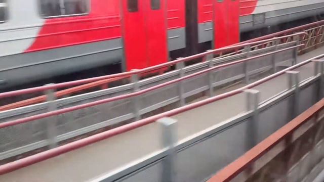 человек попал под поезд хотьково смотреть онлайн