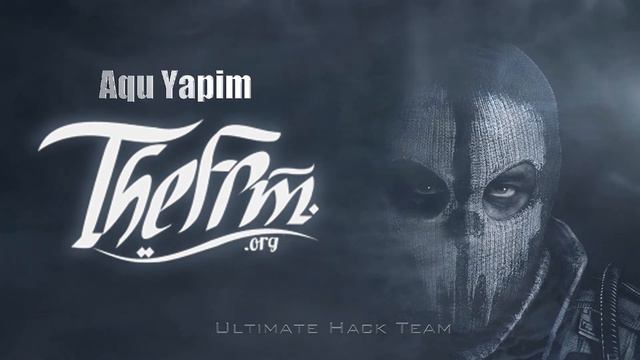 Call of Duty Ghosts Outro İntro смотреть онлайн
