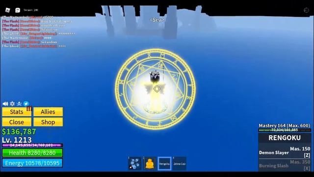 Roblox Location Death King 2second sea [?UPDATE 16] Blox Fruits? смотреть онлайн