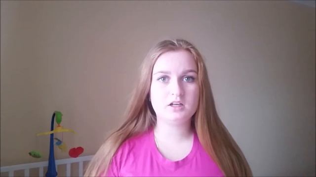 Как все успевать в декрете? смотреть онлайн