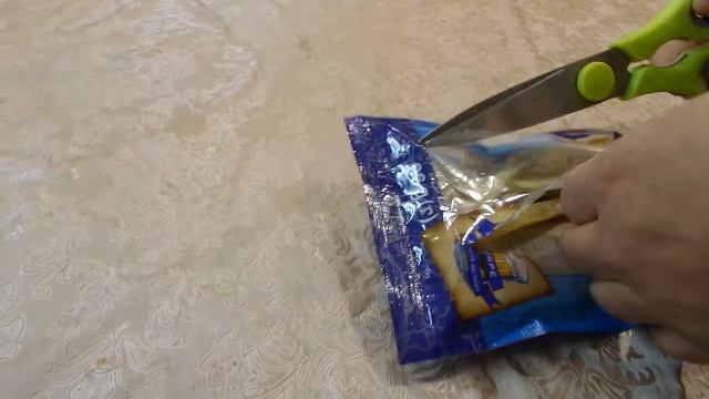 К АТБ Рыба сушеная соленая Путасу Dried dried fish Blue whiting куплено в Украине Ukraine 20201119 смотреть онлайн
