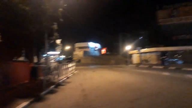 Алушта . Крым смотреть онлайн