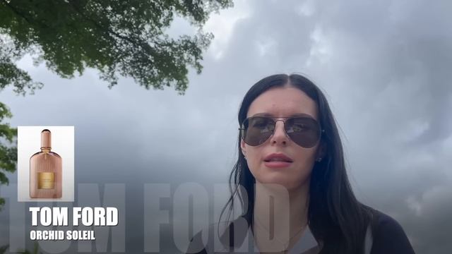 ✨?САМЫЕ КРАСИВЫЕ И ЛУЧШИЕ АРОМАТЫ С ТУБЕРОЗОЙ 2022 (Очень женственные)? смотреть онлайн