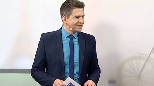 Осеннее обострение сосудистых заболеваний смотреть онлайн