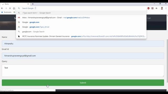 E-Commerce website using php and mysql (Smartphones) смотреть онлайн