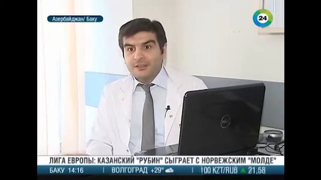 Эльмир Акбер психотерапевт психиатр . Детектор лжи и психология смотреть онлайн