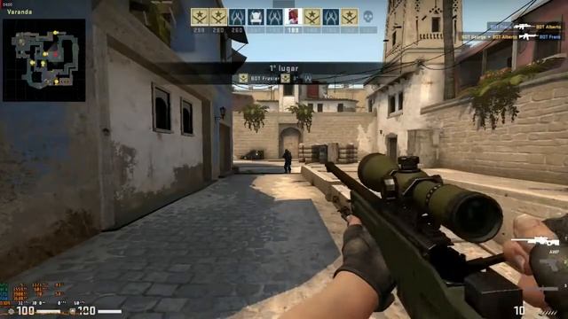 LGA 775 WINS? LGA 775 2020? PENTIUM E5400 IN CSGO (OC 3.9GHZ) смотреть онлайн
