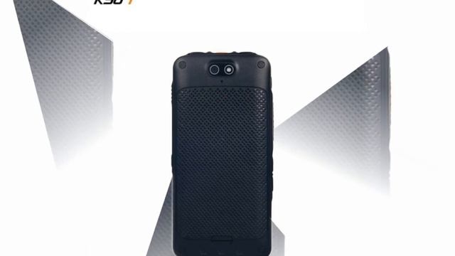 NEW....KSUN KSXAL2 Android SIM Card Mobile Phone Wifi Poc Talki Walki Unlimited Di 12/04/2021 15:13 смотреть онлайн