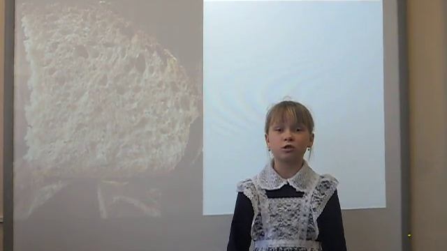 Лермонтов М.Ю. Нищий смотреть онлайн