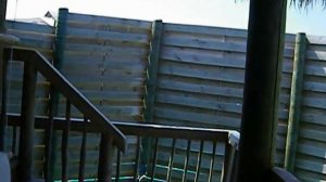 Six Senses Laamu Maldives