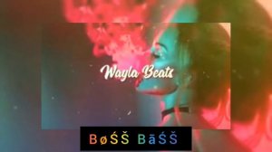 Batrail Zell timran__не пускайте меня снова снею танцевать{???}