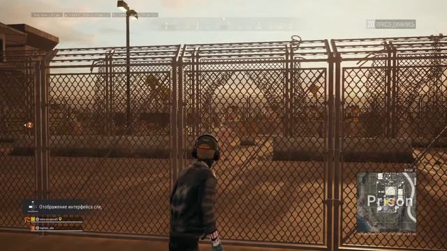 PUBG PS4 Slim Дуо против сквадов смотреть онлайн