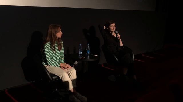 «Коко-ди Коко-да» обсуждение от кинокритиков Cinemaholics