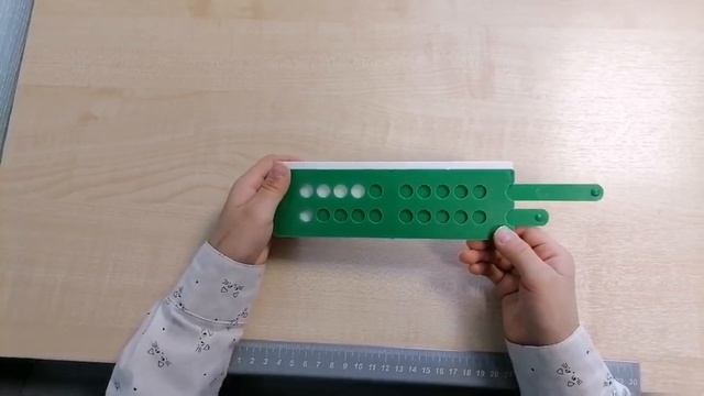 Спасенникова С В Как помочь ребенку выучить состав чисел смотреть онлайн