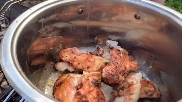 Влог Мытищи (29.04.23) смотреть онлайн