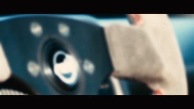 HONDA CRX EE8 VTEC смотреть онлайн