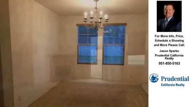 20871 Amaryllis Way, Riverside, CA Presented by Jason Sparks. смотреть онлайн