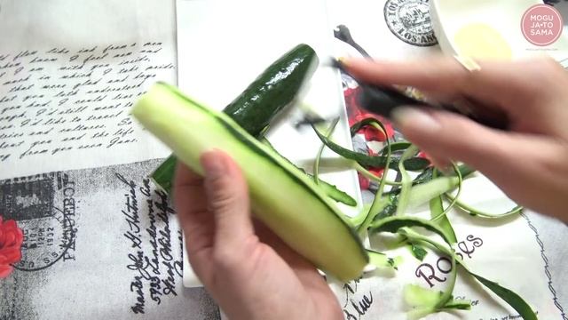 Osvezavajuca i brza - Tzatziki salata (RECEPT) смотреть онлайн