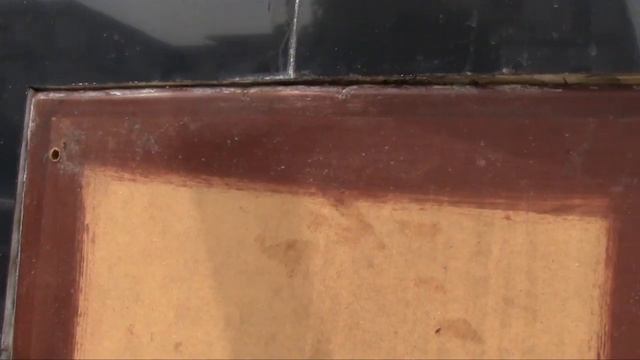 Dañan busto y sustraen placa de líder sindical Pedro Huillca смотреть онлайн