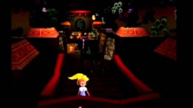 Трейлер игры Crash Bandicoot: The Wrath of Cortex смотреть онлайн