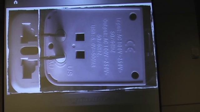 Pen-testing in the POST-PC era (Español) смотреть онлайн