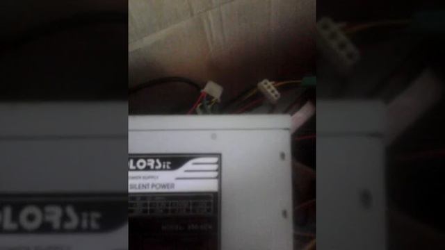 Почему летит жёсткий диск смотреть онлайн