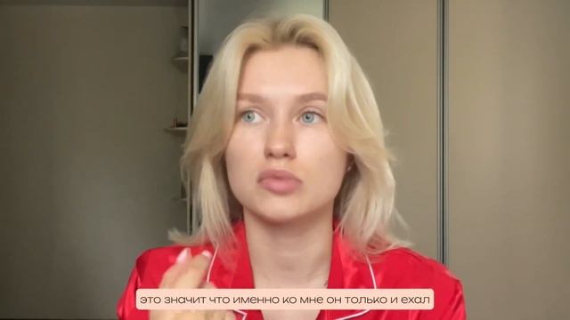 Dyson стайлер, Часть 2. Где и как купить дешевле в 2023? Как отличить оригинал от подделки?? смотреть онлайн