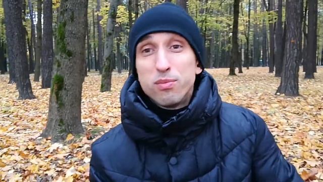 #300 МЕЛАНХОЛИК = УНЫЛЫЙ? КТО ТЫ? Про хорошую жизнь. смотреть онлайн