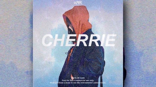 [FREE] "CHERRIE" 그루비룸 GroovyRoom Type Beat (Prod. KAIE) | ChillHop Beat смотреть онлайн